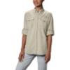 imageColumbia Womens Bahama LsFossil