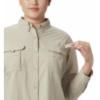 imageColumbia Womens Bahama LsFossil