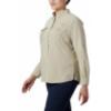 imageColumbia Womens Bahama LsFossil