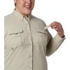 imageColumbia Womens Bahama LsFossil