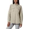 imageColumbia Womens Bahama LsFossil