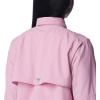imageColumbia Womens Bahama LsMinuet
