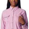imageColumbia Womens Bahama LsMinuet