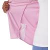 imageColumbia Womens Bahama LsMinuet