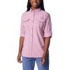 imageColumbia Womens Bahama LsMinuet