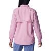 imageColumbia Womens Bahama LsMinuet