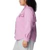imageColumbia Womens Bahama LsMinuet