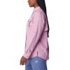 imageColumbia Womens Bahama LsMinuet