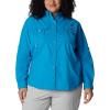 imageColumbia Womens Bahama LsPool
