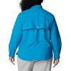 imageColumbia Womens Bahama LsPool
