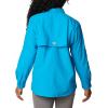 imageColumbia Womens Bahama LsPool
