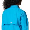 imageColumbia Womens Bahama LsPool