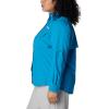 imageColumbia Womens Bahama LsPool