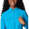 imageColumbia Womens Bahama LsPool