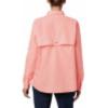 imageColumbia Womens Bahama LsTiki Pink
