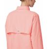 imageColumbia Womens Bahama LsTiki Pink