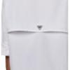 imageColumbia Womens Bahama LsWhite