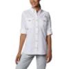 imageColumbia Womens Bahama LsWhite