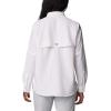 imageColumbia Womens Bahama LsWhite