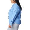 imageColumbia Womens Bahama LsWhite Cap