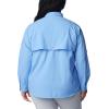 imageColumbia Womens Bahama LsWhite Cap