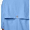 imageColumbia Womens Bahama LsWhite Cap