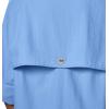 imageColumbia Womens Bahama LsWhite Cap