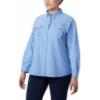imageColumbia Womens Bahama LsWhite Cap
