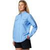 imageColumbia Womens Bahama LsWhite Cap