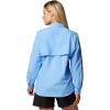 imageColumbia Womens Bahama LsWhite Cap
