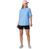 imageColumbia Womens Bahama LsWhite Cap