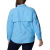 imageColumbia Womens Bahama LsYacht