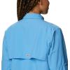 imageColumbia Womens Bahama LsYacht