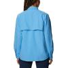 imageColumbia Womens Bahama LsYacht