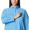 imageColumbia Womens Bahama LsYacht