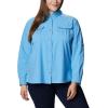 imageColumbia Womens Bahama LsYacht