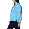 imageColumbia Womens Bahama LsYacht