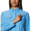 imageColumbia Womens Bahama LsYacht