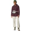 imageColumbia Womens Benton Springs Ii Long HoodieMoonvista