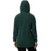 imageColumbia Womens Benton Springs Ii Long HoodieSpruce