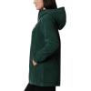 imageColumbia Womens Benton Springs Ii Long HoodieSpruce