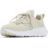 imageColumbia Womens Bethany CRZ SneakerDark StoneWhite