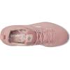 imageColumbia Womens Bethany CRZ SneakerEraser PinkTradewinds Grey