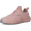 imageColumbia Womens Bethany CRZ SneakerEraser PinkTradewinds Grey