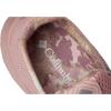 imageColumbia Womens Bethany CRZ SneakerEraser PinkTradewinds Grey