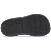 imageColumbia Womens Boatside Flip Lea PFG SandalSharkColumbia Grey