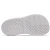 imageColumbia Womens Boatside Flip Lea PFG SandalTwilightSlate Grey