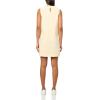 imageColumbia Womens Bogata Bay Dress IiLemon Wash