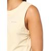 imageColumbia Womens Bogata Bay Dress IiLemon Wash