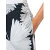 imageColumbia Womens Bogata Bay Print Short IiWhite Rays